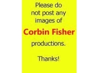 Corbin Fisher - The Twins Bi Fuckfest Connor, Liam Rosso, Luca Rosso, 