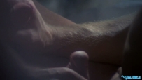Score Directors uncut version 1974.mp4