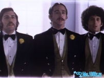 Radley Metzger - The Opening of Misty Beethoven  2 commentaries 1976 U